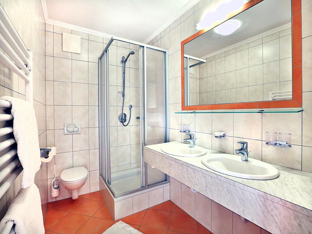 Appartement Sporthuette Fiegl เซิลเดน ห้อง รูปภาพ