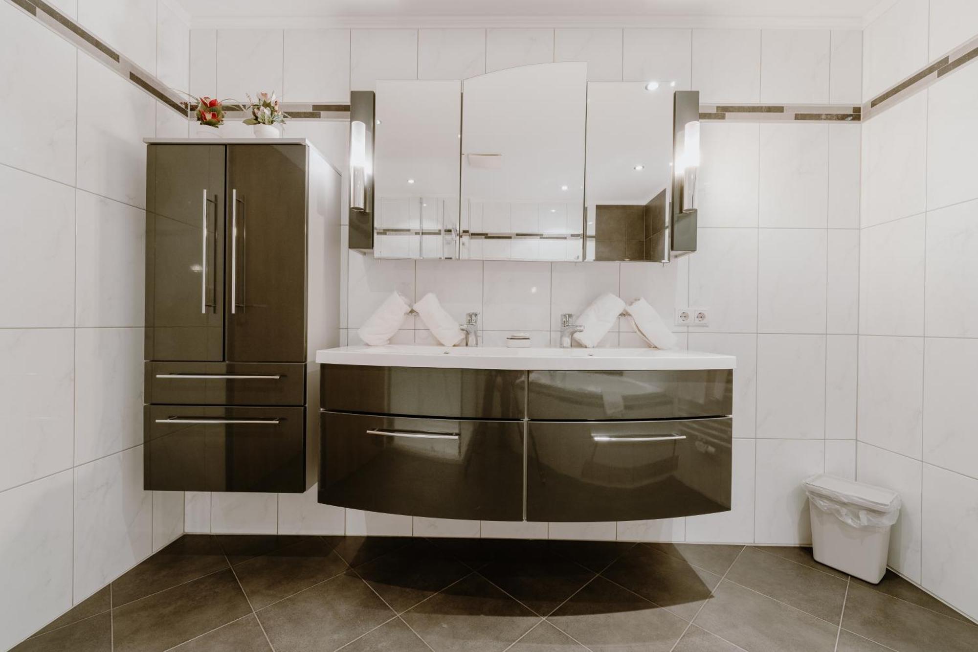 Appartement Sporthuette Fiegl เซิลเดน ภายนอก รูปภาพ